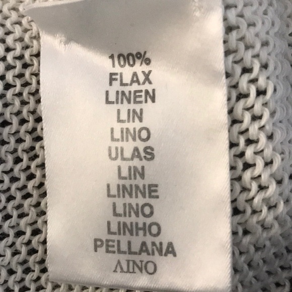 Very cute sweater - Picture 5 of 5